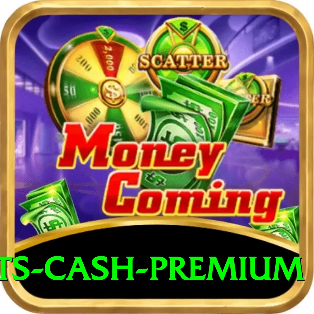 Omni Slots Cash Premium - 2