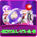 Online Casino Pakistan Gaming Royal v3.5.8