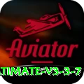 Ow777 Pakistan Ultimate v3.3.7