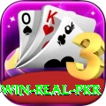 p44 King - Win Real PKR
