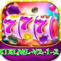 p999 App Extreme v2.1.2
