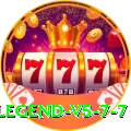 p999 Slots Legend v5.7.7