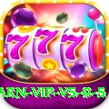 Pak 777 Earn VIP v5.9.5