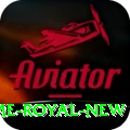 Pak Club Game Royal New