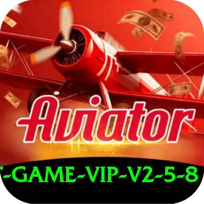 Pak Jackpot Game VIP v2.5.8 - 2