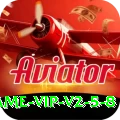 Pak Jackpot Game VIP v2.5.8