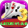 Pak Spin X Game Master Latest v1.2.9
