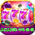 pak111 Money Legend v4.8.8