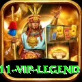 pak111 - VIP Legend