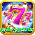 pak555 - Real Money Master