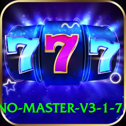 Pak67 Casino Master v3.1.7 - 2