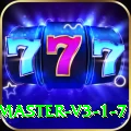 Pak67 Casino Master v3.1.7