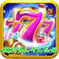 PakAvaitor Game Royal v2.5.8