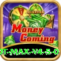 pakbet88 Jackpot Max v4.5.0