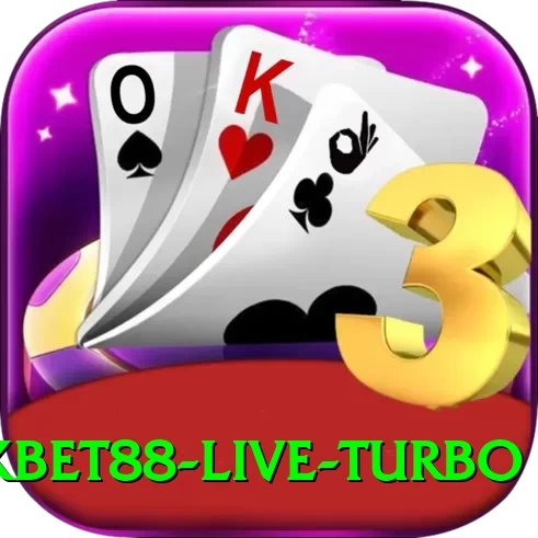 pakbet88 Live Turbo - 2