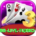 pakbet88 Live Turbo