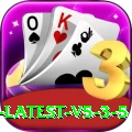 PakDhan Legend Latest v5.3.5