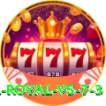 PakGame Live Royal v5.7.3