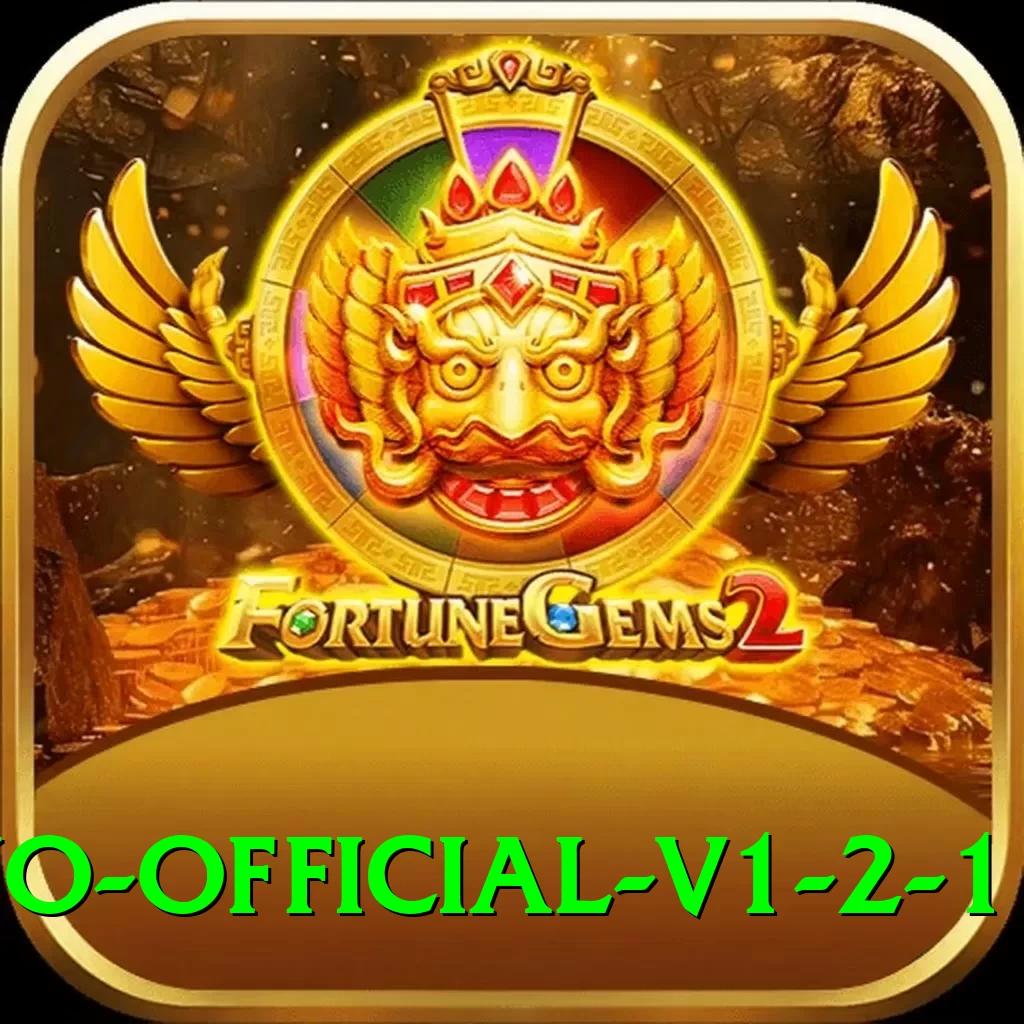 Pakistan Casino Official v1.2.1 - 2