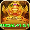 Pakistan Casino Official v1.2.1
