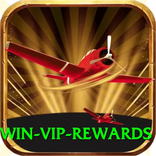 Pakiwin VIP Rewards - 2