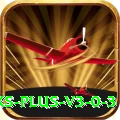 paks - Plus v3.0.3