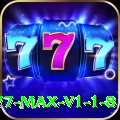 Pakwin777 Max v1.1.8
