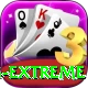 PariMatch PK Gaming Extreme