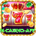 pk11 Champion Casino App