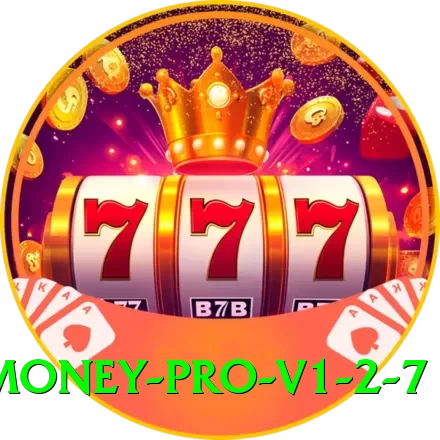 pk177.win Money Pro v1.2.7 - 2