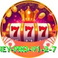 pk177.win Money Pro v1.2.7