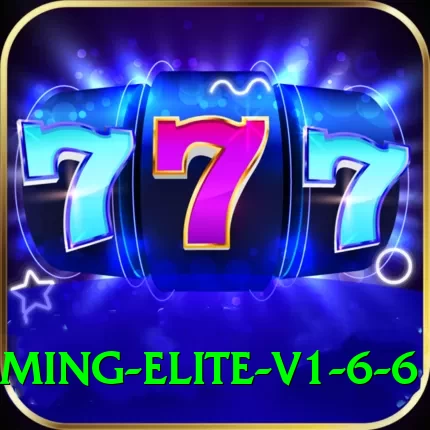PK2 Win Game Gaming Elite v1.6.6 - 2