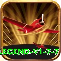 pk33 Bonus Legend v1.7.7