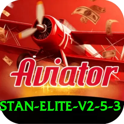 pk365 Pakistan Elite v2.5.3 - 2