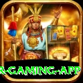 pk555 Master Gaming App