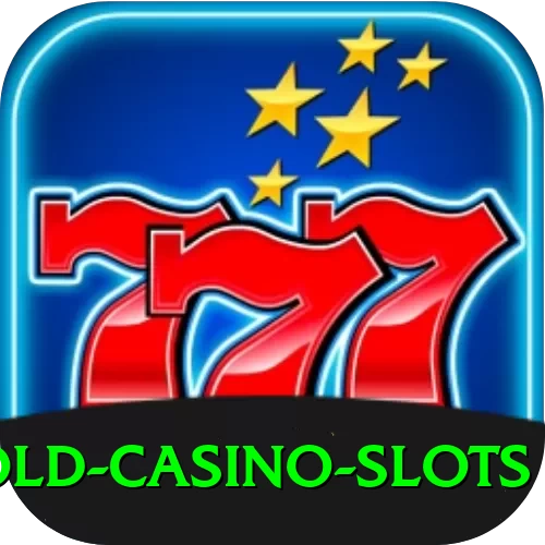 pk68 Gold - Casino & Slots - 2