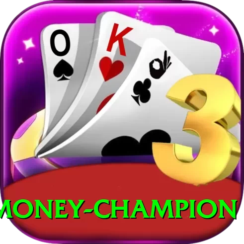 pk68 - Real Money Champion - 2