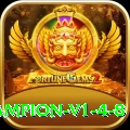 pk7 Money Champion v1.4.8