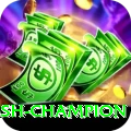 pk88bet Cash Champion