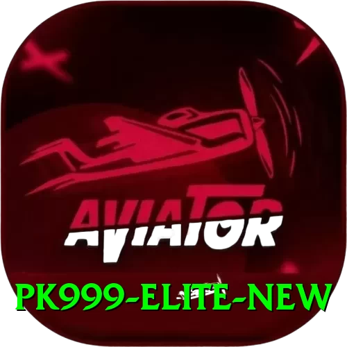 pk999 Elite New - 2