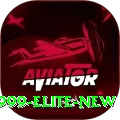 pk999 Elite New