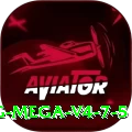 pk999 Gaming Mega v4.7.5
