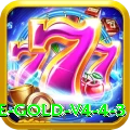 pklobo Game Gold v4.4.3