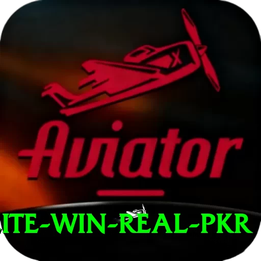 PKR 777 Game Elite - Win Real PKR - 2