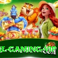 PKR 888 Game Gaming VIP