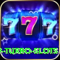 PKR 999 Turbo Slots