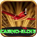 PKR Slots King - Casino & Slots