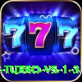 PKR Slots Turbo v5.1.3