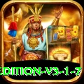 pkr333 - Ultimate Edition v3.1.7