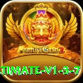 pkr333 Ultimate v1.3.7